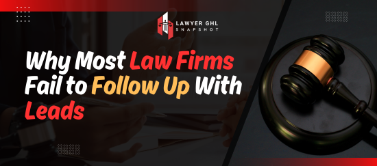 lawyer gohighlevel snapshots