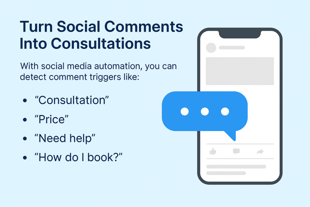 Learn why lawyers struggle to follow up with leads and how automation can solve the problem instantly using the right tools.