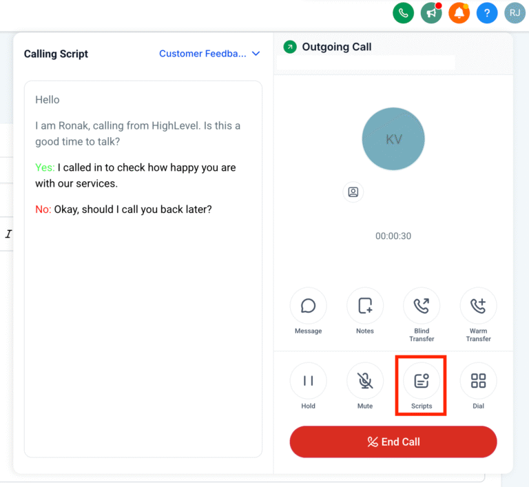 Explore expert-level AI phone scripts for legal intake using GoHighLevel. Automate calls and boost ROI.