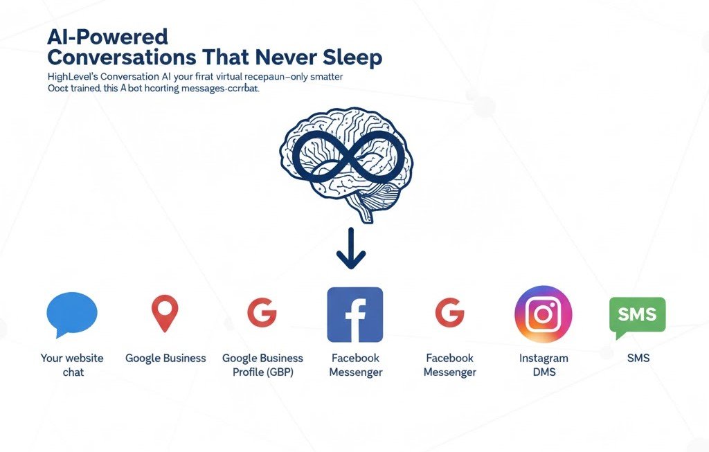 Explore how AI-powered features help law firms automate tasks, improve service, and scale operations affordably.